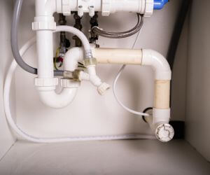 About Water Heater Repair LLC Granville, IA